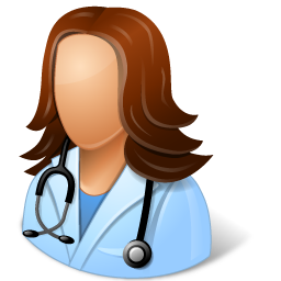 DR. ASAN N. ALİ